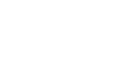 リフレ Refle Hawaii