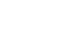 リフレ Refle Hawaii