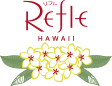 リフレ　Refle Hawaii