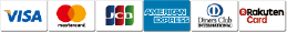 クレジットカード